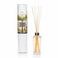 Mikado Perfume CUMARÚ 200ml