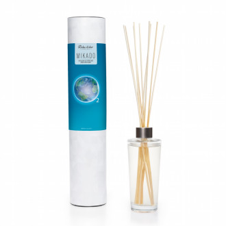 Mikado Perfume O2 200ml