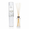 Mikado Perfume PURE SILK 200ml