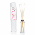Mikado Perfume PINK MAGNOLIA 200ml