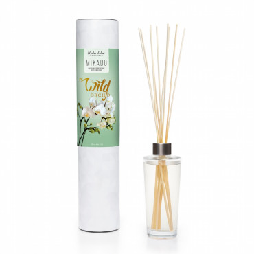 Mikado Perfume WILD ORCHID 200ml
