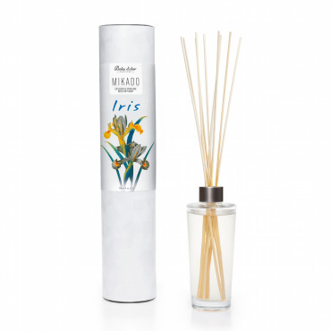 Mikado Perfume IRIS 200ml