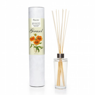 Mikado Perfume GIRASOL 200ml