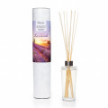 Mikado Perfume LAVANDA 200ml