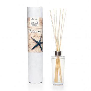Mikado Perfume OCÉANO 200ml