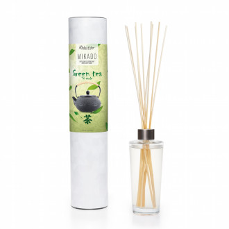 Mikado Perfume TÉ VERDE 200ml