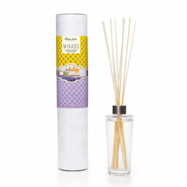 Mikado Perfume SOLEIL DE PROVENCE 200ml