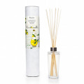 Mikado Perfume LIMONCELLO 200ml