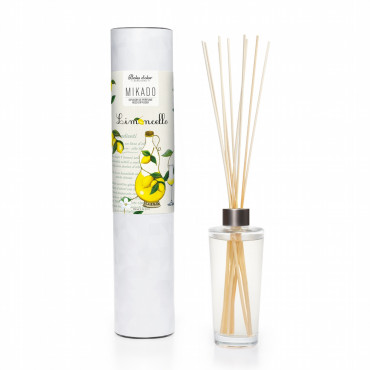 Mikado Perfume LIMONCELLO 200ml