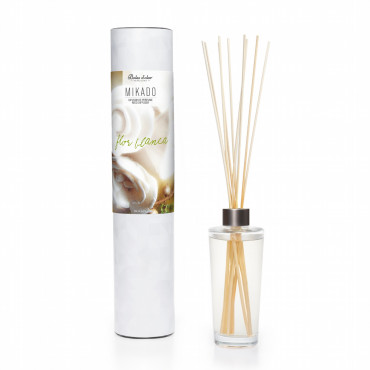 Mikado Perfume FLOR BLANCA 200ml