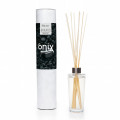 Mikado Perfume ONIX 200ml