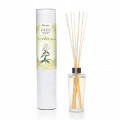 Mikado Perfume VERBENA 200ml
