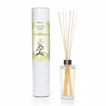 Mikado Perfume VERBENA 200ml