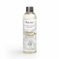 Recarga Ambientador Mikado ANGELS CHARM 200ml