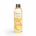 Recarga Ambientador Mikado AMBAR 200ml