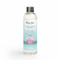 Recarga Ambientador Mikado FLOR DE LOTO 200ml
