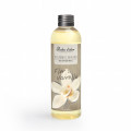 Recarga Ambientador Mikado FLOR DE VAINILLA 200ml