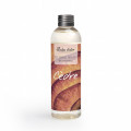 Recarga Ambientador Mikado CÈDRE 200ml