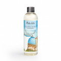 Recarga Ambientador Mikado COTONET 200ml