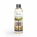Recarga Ambientador Mikado CUMARÚ 200ml