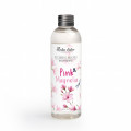 Recarga Ambientador Mikado PINK MAGNOLIA 200ml