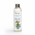 Recarga Ambientador Mikado IRIS 200ml
