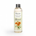Recarga Ambientador Mikado GIRASOL 200ml