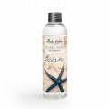 Recarga Ambientador Mikado OCÉANO 200ml