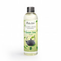 Recarga Ambientador Mikado TÉ VERDE 200ml