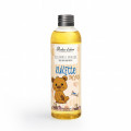 Recarga Ambientador Mikado INFANTIL KUKETTE 200ml