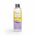 Recarga Ambientador Mikado SOLEIL DE PROVENCE 200ml