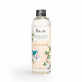 Recarga Ambientador Mikado JAZMÍN BLANCO 200ml
