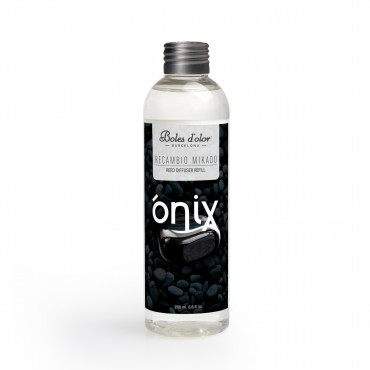 Recarga Ambientador Mikado ONIX 200ml