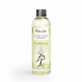 Recarga Ambientador Mikado VERBENA 200ml
