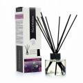 Mikado Black Edition CASSIS NOIR 125ml