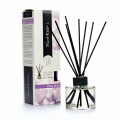 Mikado Black Edition WHITE MUSK 125ml