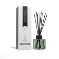 Mikado Black Edition TUBEROSE 125ml