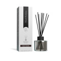 Mikado Black Edition DARK VANILLA 125ml