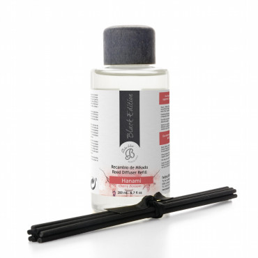 Recarga Ambientador Mikado HANAMI 200ml