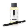 Recarga Ambientador Mikado Black Edition DARK VANILLA 200ml