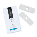Recarga Ambientador de Coche Black Edition COTONET 2ud