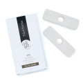 Recarga Ambientador de Coche Black Edition FLOR DE VAINILLA 2ud