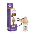 Ambientador de Coche SOLEIL DE PROVENCE 8ml