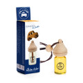 Ambientador de Coche INFANTIL KUKETTE 8ml
