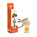 Ambientador de Coche JAZMÍN BLANCO 8ml