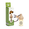 Ambientador de Coche VERBENA 8ml