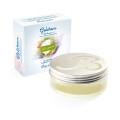 Gel Perfumado FLOR BLANCA 200g