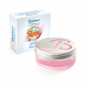 Gel Perfumado JAZMÍN BLANCO 200g