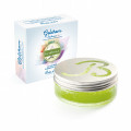 Gel Perfumado VERBENA 200g
