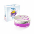 Gel Perfumado SOLEIL DE PROVENCE 200g